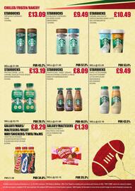 Bestway leaflet week 8 Page 15