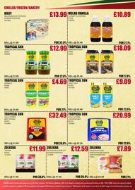 Bestway leaflet week 8 Page 16