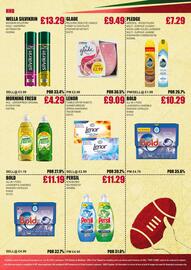 Bestway leaflet week 8 Page 17