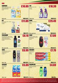 Bestway leaflet week 8 Page 18