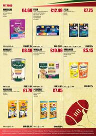 Bestway leaflet week 8 Page 19