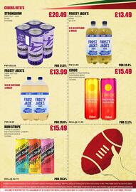 Bestway leaflet week 8 Page 3