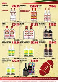 Bestway leaflet week 8 Page 4