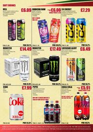 Bestway leaflet week 8 Page 7