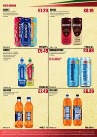 Bestway leaflet week 8 Page 8