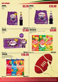 Bestway leaflet week 8 Page 9