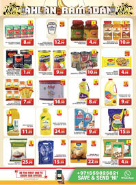 Grand Hyper Market catalogue Page 10