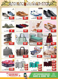 Grand Hyper Market catalogue Page 17