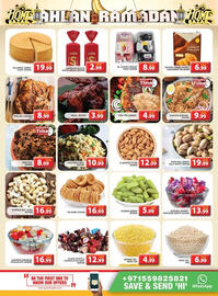 Grand Hyper Market catalogue Page 5