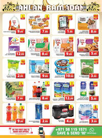 Grand Hyper Market catalogue Page 8