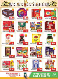 Grand Hyper Market catalogue Page 9