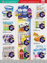 Safari Hypermarket catalogue week 8 Page 11