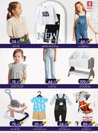 Safari Hypermarket catalogue week 8 Page 29