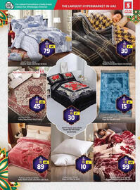 Safari Hypermarket catalogue week 8 Page 33