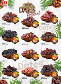 Safari Hypermarket catalogue week 8 Page 4