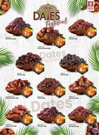 Safari Hypermarket catalogue week 8 Page 5