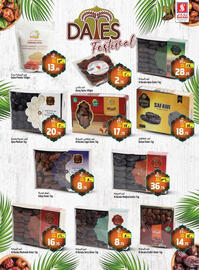 Safari Hypermarket catalogue week 8 Page 7