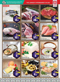 Safari Hypermarket catalogue week 8 Page 9