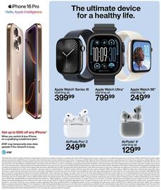 Target Weekly Ad week 9 Page 14