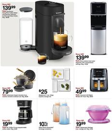 Target Weekly Ad week 9 Page 17