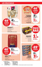 Catalogue Super U page 4