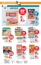 Catalogue Super U page 6