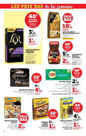 Catalogue Super U page 8