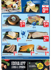 Edeka Prospekt woche 9 Seite 16