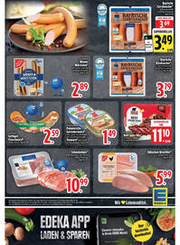 Edeka Prospekt woche 9 Seite 17