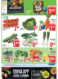 Edeka Prospekt woche 9 Seite 4