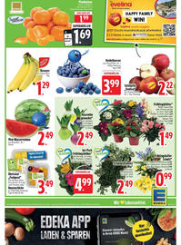 Edeka Prospekt woche 9 Seite 5