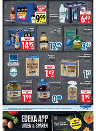 Edeka Prospekt woche 9 Seite 8