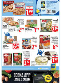 Edeka Prospekt woche 9 Seite 9