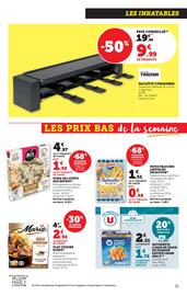 Catalogue U Express page 11