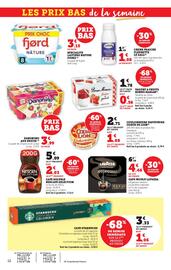 Catalogue U Express page 12