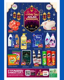 Bigmart catalogue Page 2