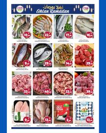 Bigmart catalogue Page 4