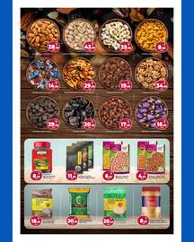 Bigmart catalogue Page 5