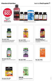 CVS Weekly Ad week 9 Page 11