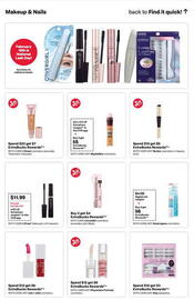 CVS Weekly Ad week 9 Page 13