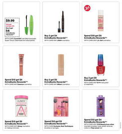 CVS Weekly Ad week 9 Page 14