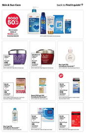 CVS Weekly Ad week 9 Page 15