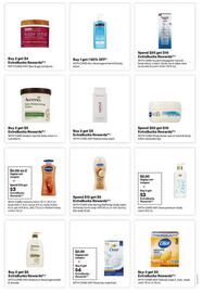 CVS Weekly Ad week 9 Page 16