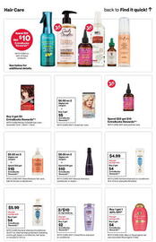 CVS Weekly Ad week 9 Page 17