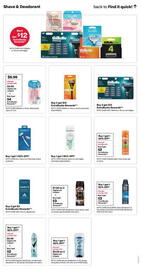 CVS Weekly Ad week 9 Page 20