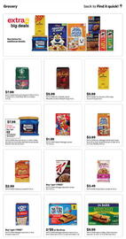 CVS Weekly Ad week 9 Page 23