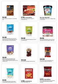 CVS Weekly Ad week 9 Page 24