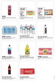 CVS Weekly Ad week 9 Page 25