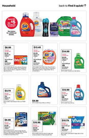 CVS Weekly Ad week 9 Page 26