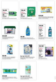 CVS Weekly Ad week 9 Page 27